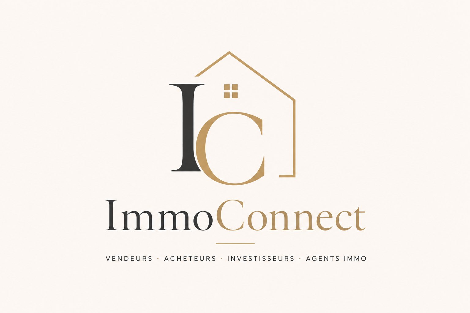 ImmoConnect